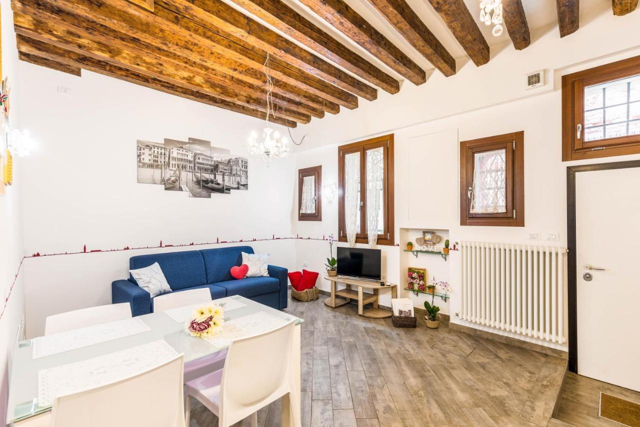 Downtown Appartamento Venezia
